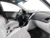 2015 Hyundai Accent GLS