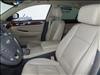 2014 Hyundai Genesis 3.8L