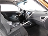 2015 Hyundai Veloster 