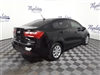 2014 Kia Rio LX