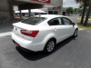 2016 Kia Rio LX
