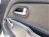 2014 Kia Rio LX