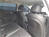 2018 Kia Stinger Base