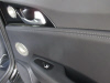 2018 Kia Stinger Premium