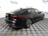 2018 Kia Stinger Premium