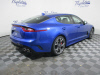 2018 Kia Stinger GT