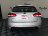 2017 Kia Forte5 LX