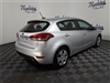 2016 Kia Forte5 LX