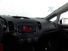 2017 Kia Forte5 LX