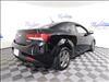 2012 Kia Forte Koup EX