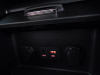 2017 Kia Forte5 EX