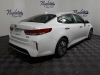 2017 Kia Optima Premium