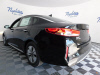 2017 Kia Optima Premium