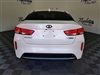 2017 Kia Optima Plug-In Hybrid EX