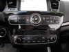 2016 Kia Cadenza Base
