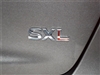 2014 Kia Cadenza Premium