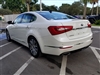 2015 Kia Cadenza Premium