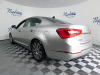 2014 Kia Cadenza Premium