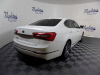2014 Kia Cadenza Limited