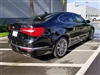 2016 Kia Cadenza Limited