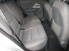 2018 Kia Niro FE