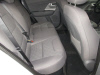 2018 Kia Niro FE