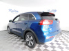 2017 Kia Niro LX