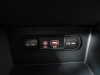 2018 Kia Niro FE