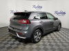 2018 Kia Niro EX