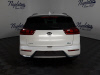 2018 Kia Niro LX