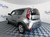 2014 Kia Soul Base