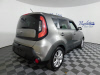 2014 Kia Soul+ +