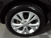 2016 Kia Soul Plus