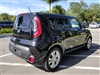 2014 Kia Soul Plus