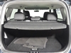 2017 Kia Soul Plus