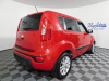 2013 Kia Soul Base