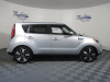 2015 Kia Soul Exclaim