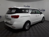 2018 Kia Sedona L