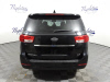 2018 Kia Sedona LX