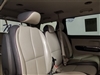 2015 Kia Sedona EX