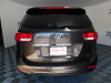 2017 Kia Sedona EX