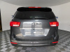 2018 Kia Sedona EX