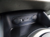 2013 Kia Sportage LX