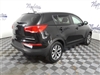 2014 Kia Sportage LX