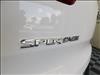 2013 Kia Sportage EX