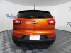 2013 Kia Sportage EX