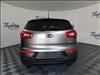 2011 Kia Sportage SX