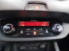 2015 Kia Sportage EX