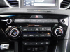 2018 Kia Sportage SX Turbo