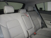 2018 Kia Sportage SX Turbo